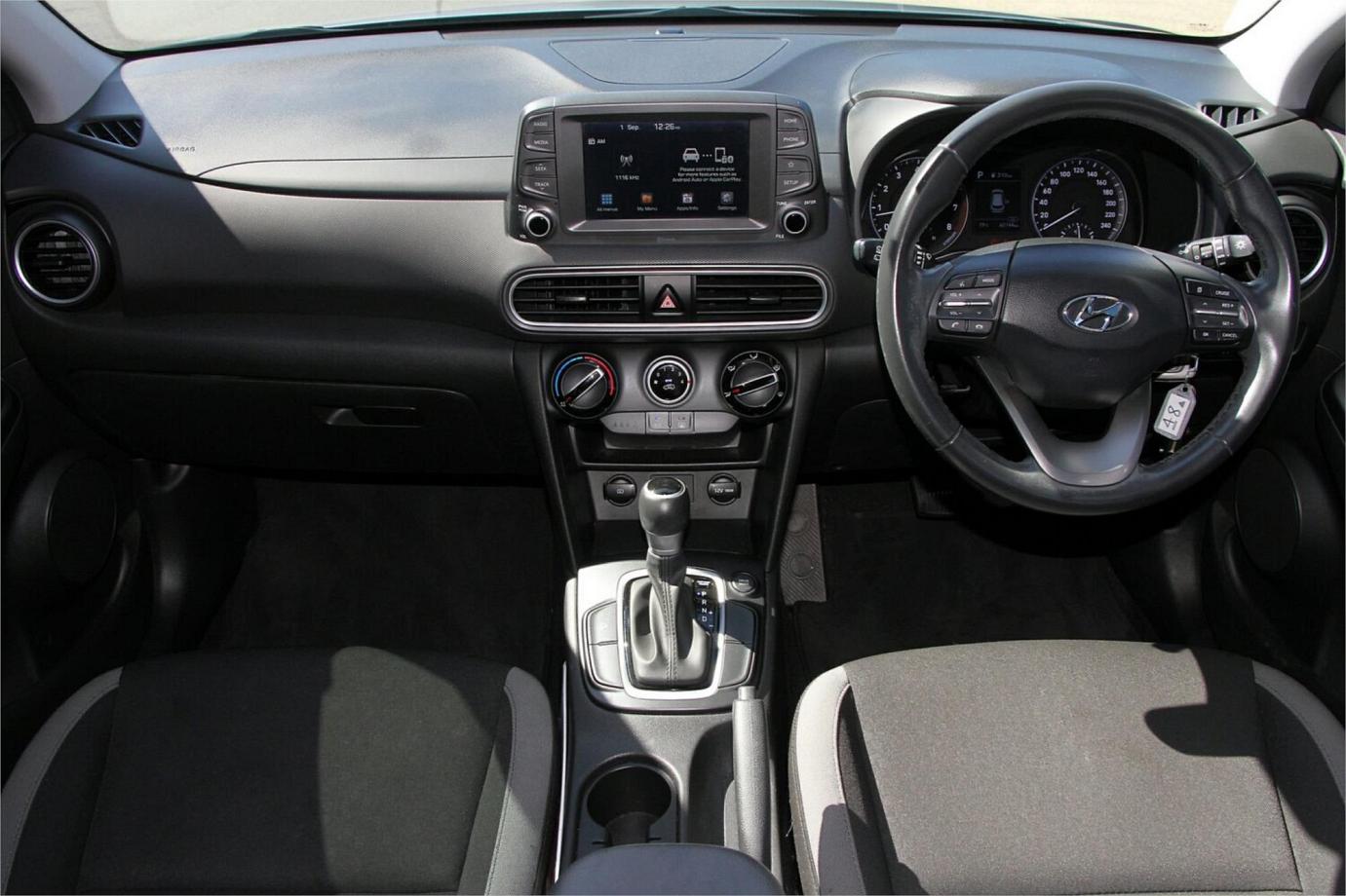 2020 Hyundai Kona Active-23
