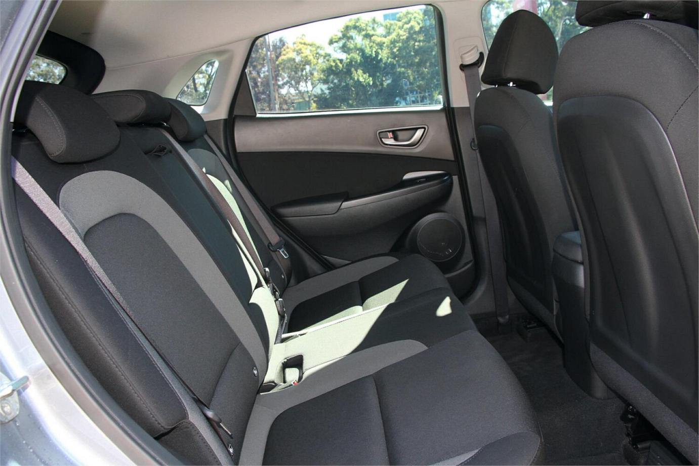 2020 Hyundai Kona Active-25