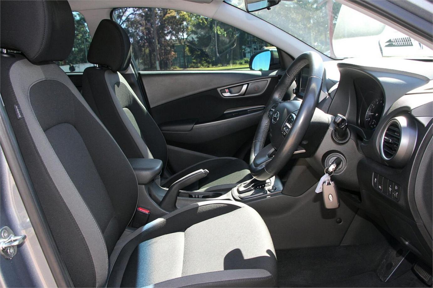 2020 Hyundai Kona Active-26