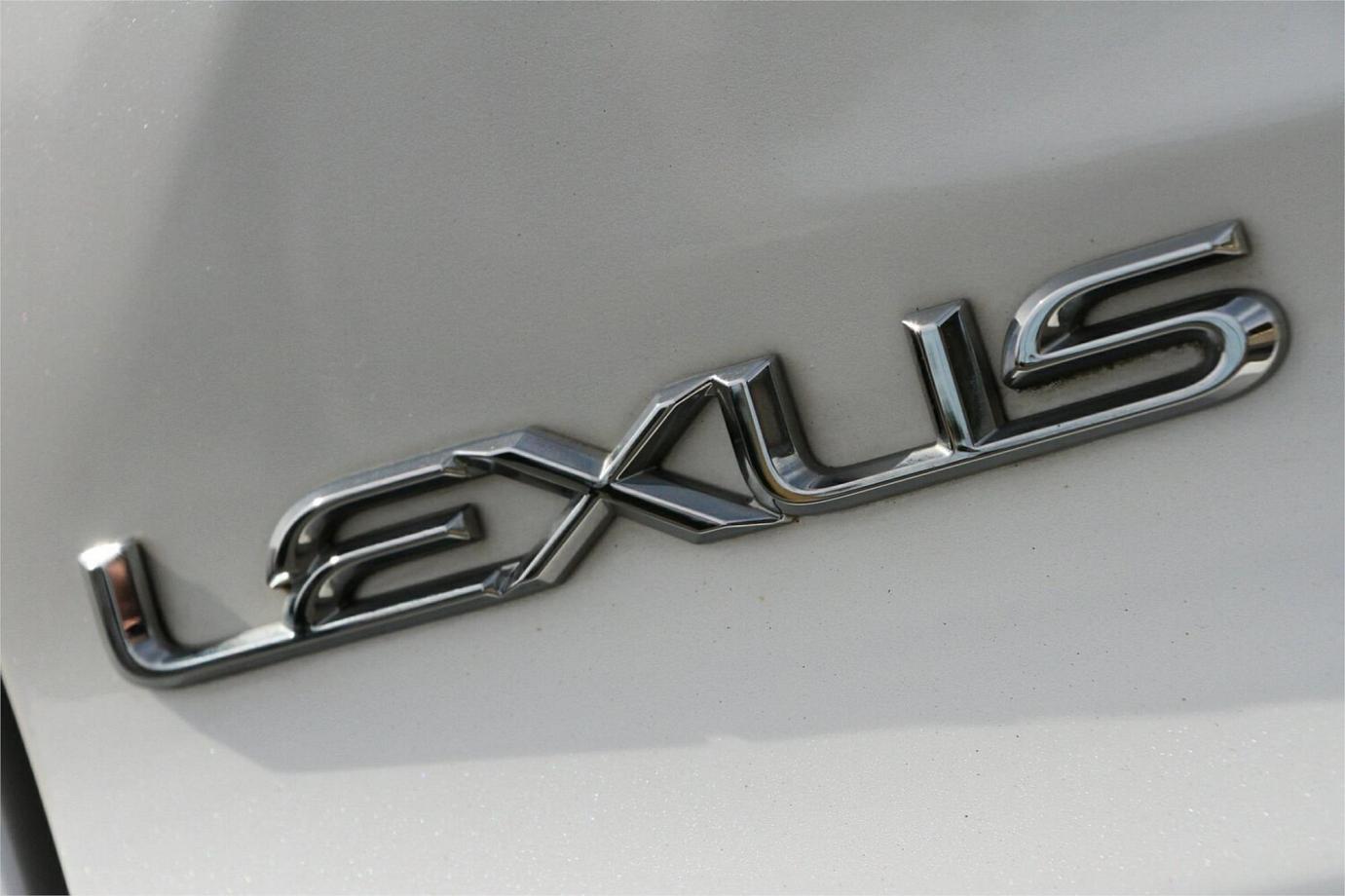 2019 Lexus Nx Nx300 F Sport-20