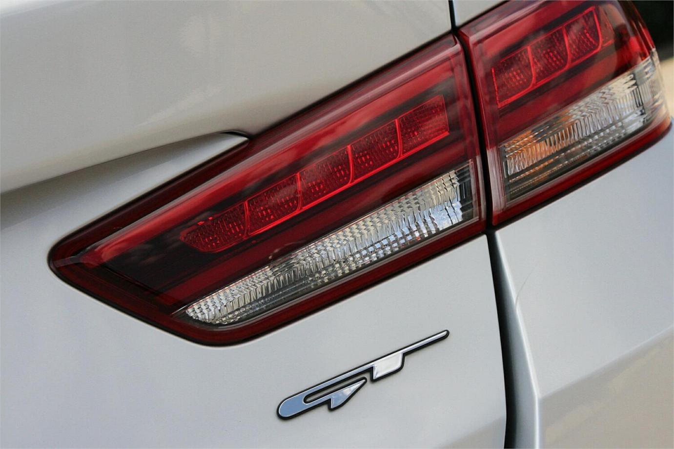 2016 Kia Optima Gt-17