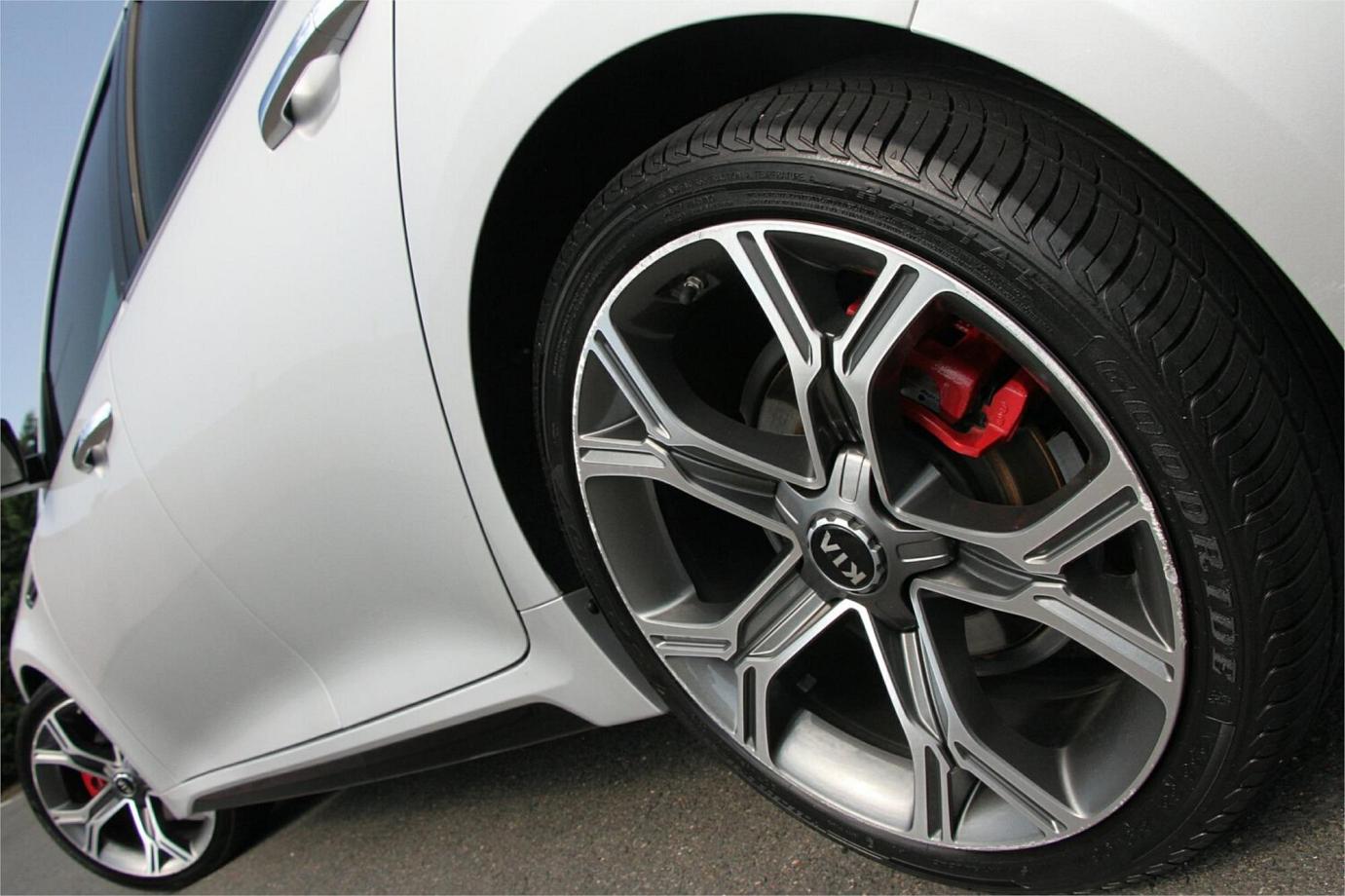 2016 Kia Optima Gt-20