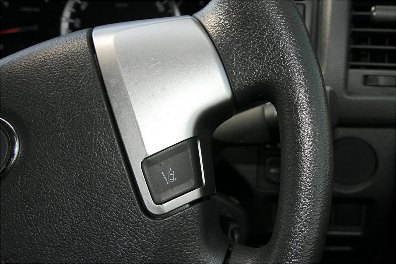 2020 Toyota Hiace Dx (camper Kit)-10
