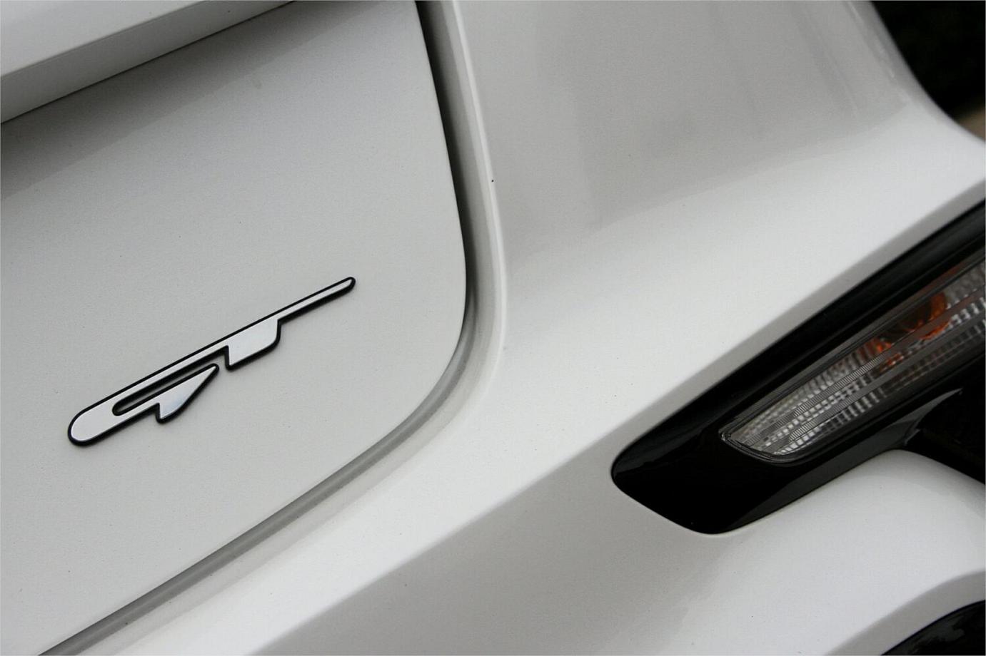 2019 Kia Cerato Gt-17