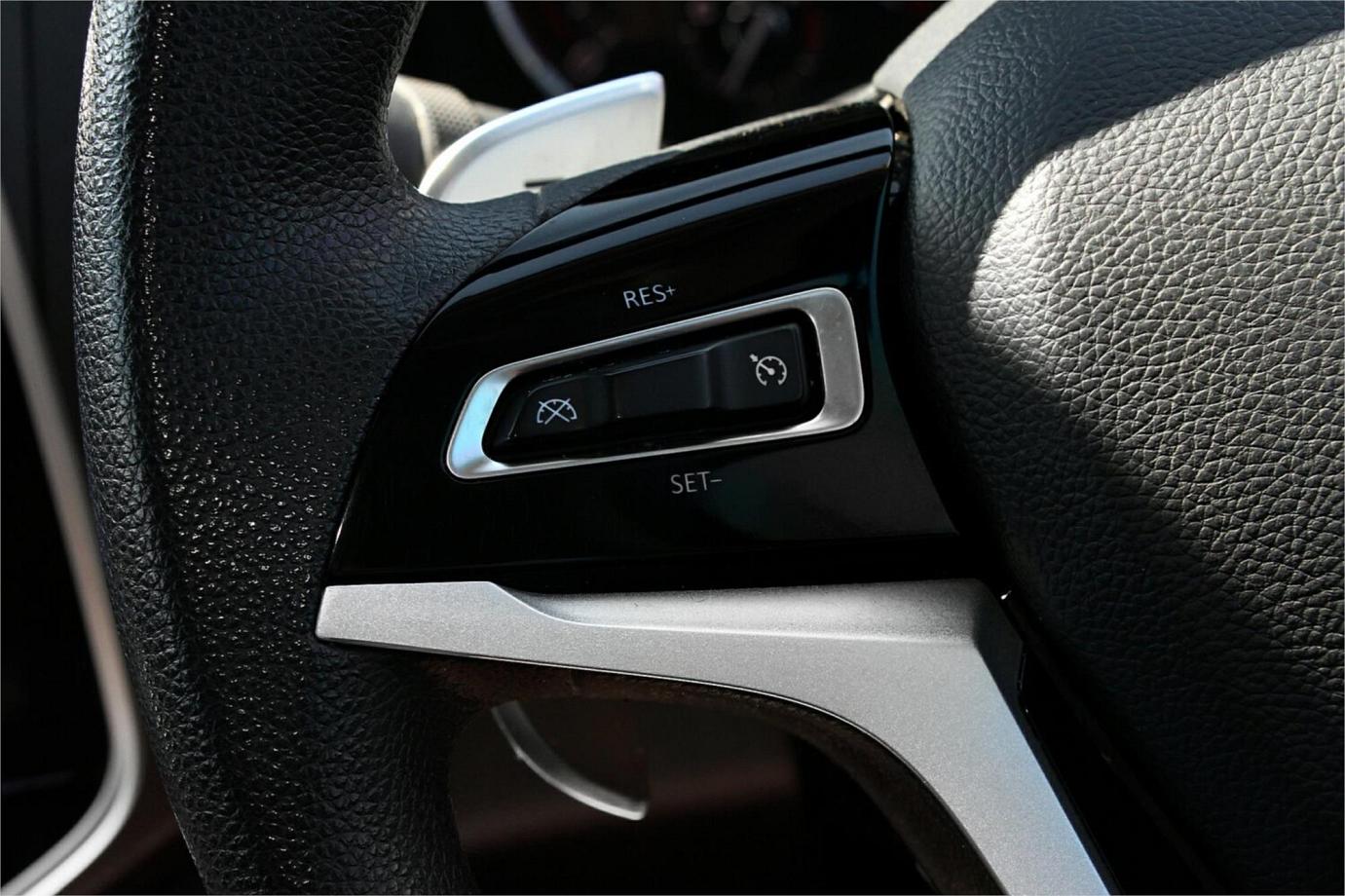 2022 Ldv T60 Max Luxe-9