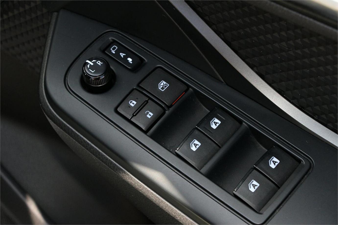 2019 TOYOTA C-HR S (HYBRID)-11