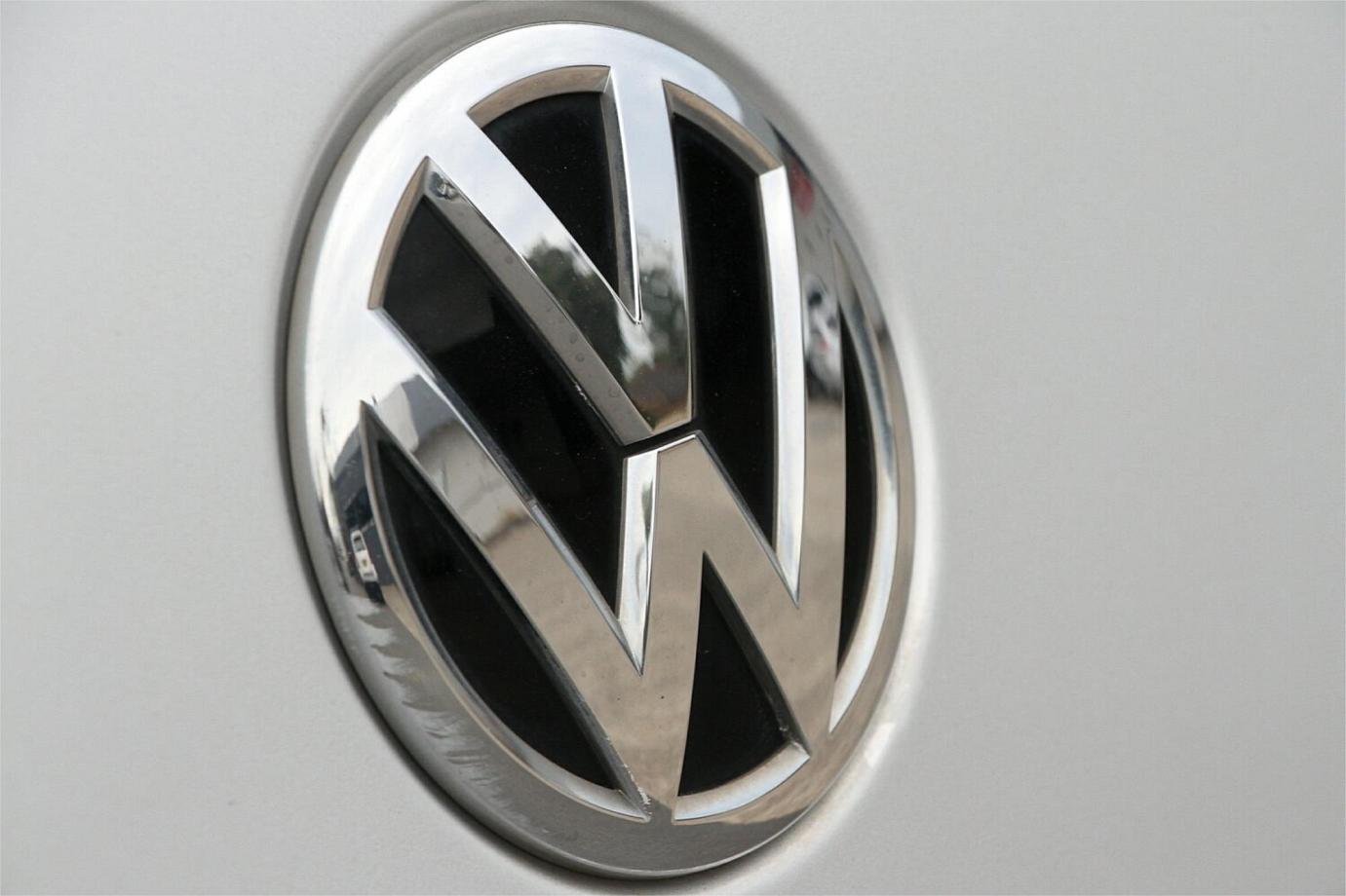 2019 Volkswagen Multivan Tdi340 Comfortline-18