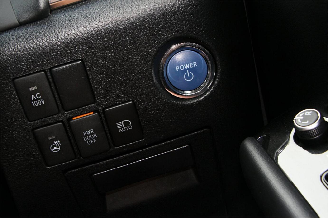 2021 Toyota Alphard Executive Lounge S Type (hybrid)-15