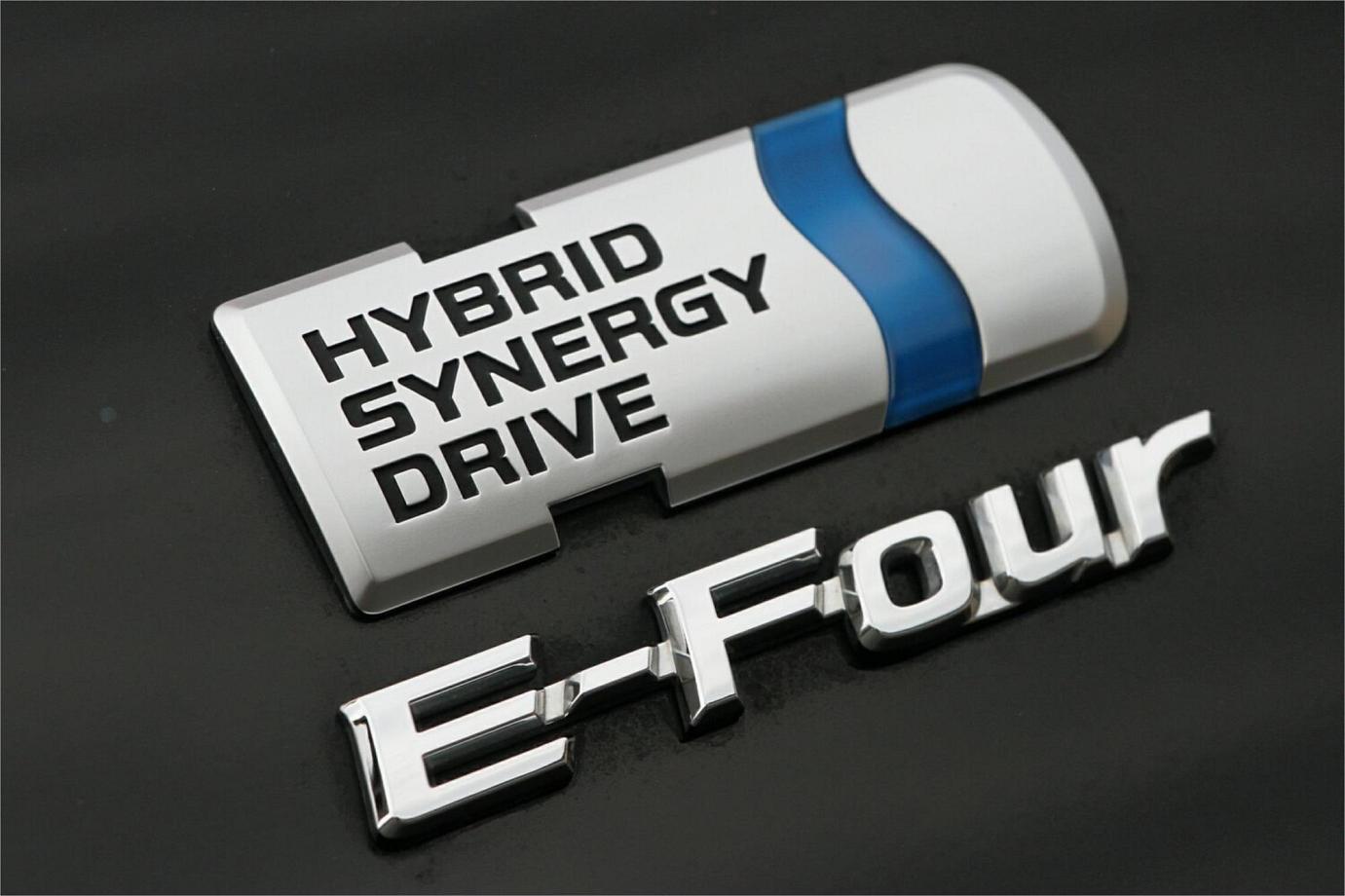 2021 Toyota Alphard Executive Lounge S Type (hybrid)-22