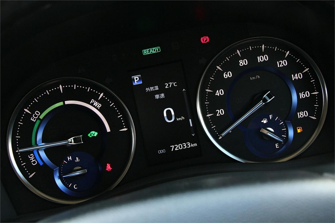 2022 Toyota Alphard Sr C (hybrid)-5