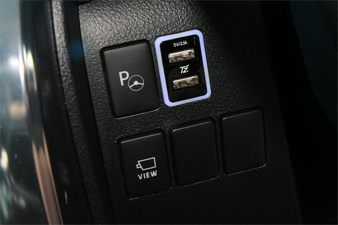 2022 Toyota Alphard Sr C (hybrid)-13