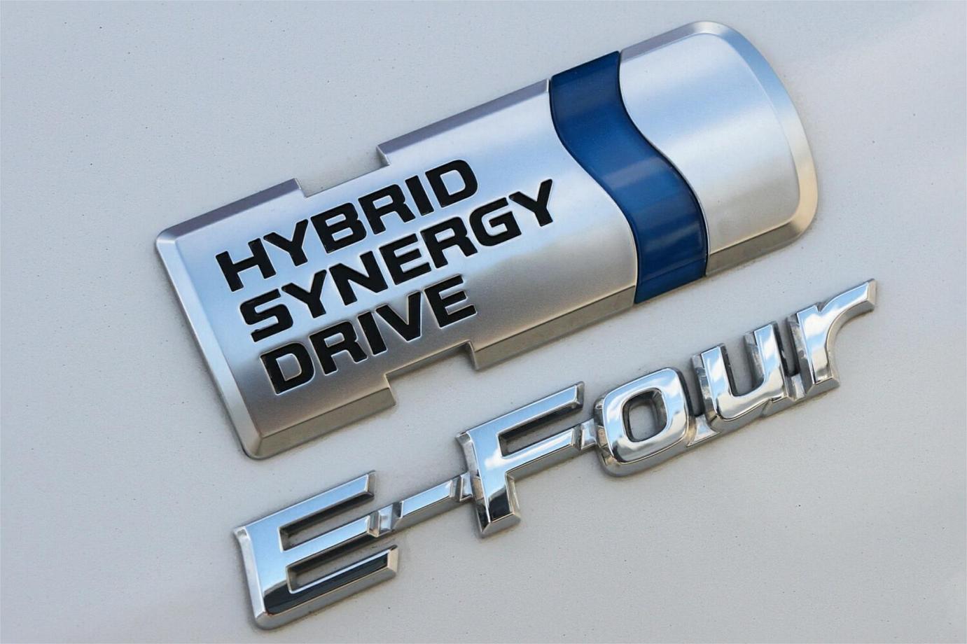 2022 Toyota Alphard Sr C (hybrid)-18