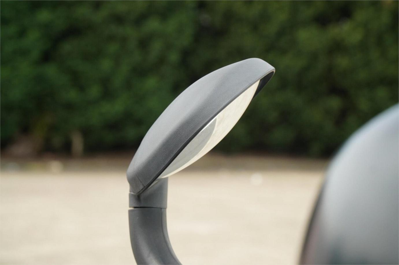 2019 Toyota Hiace Dx Gl Package (camper Kit)-8 2019 Toyota Hiace Dx Gl Package (camper Kit)-8