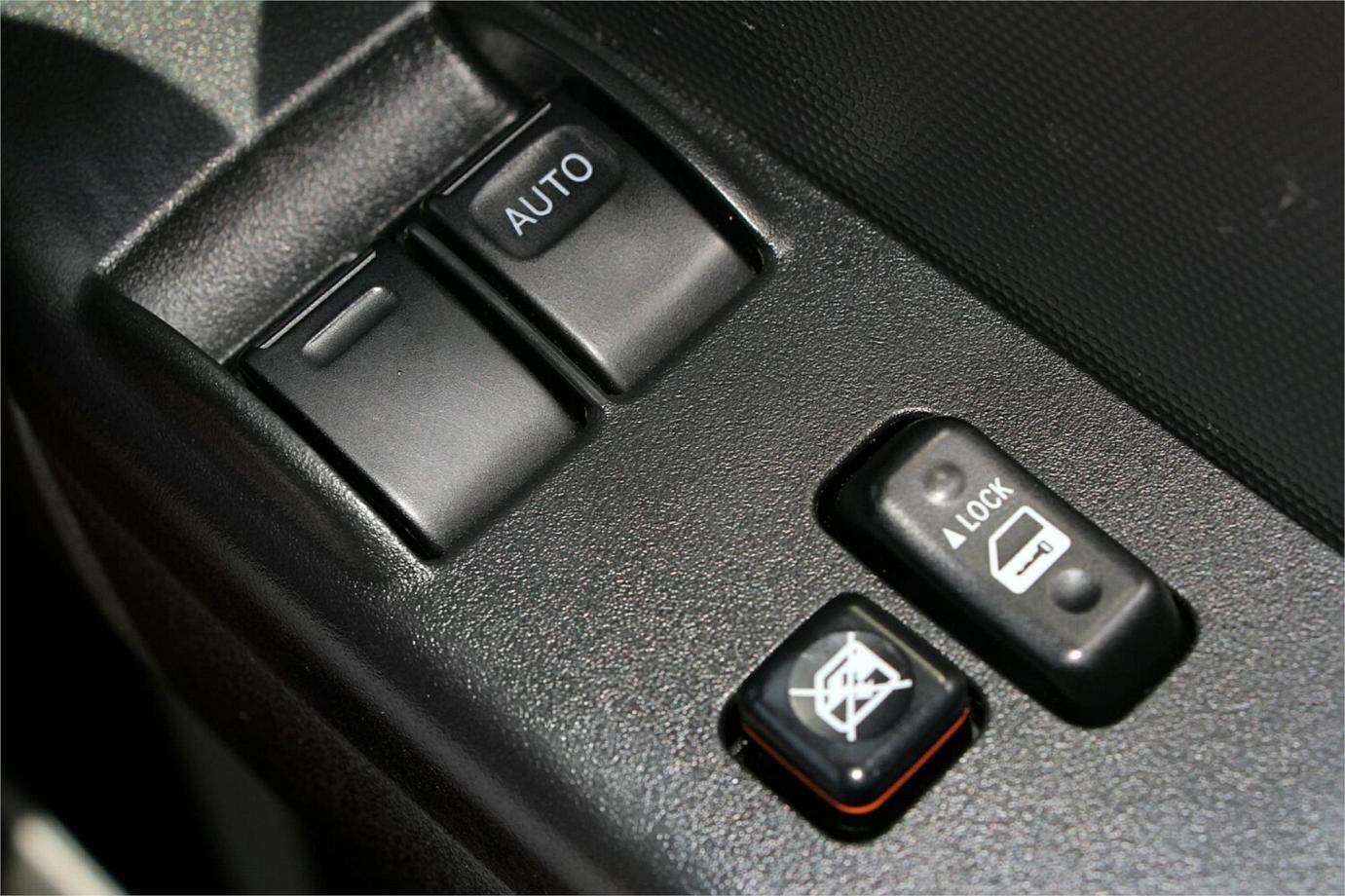 2017 Toyota Hiace Welcab-8 2017 Toyota Hiace Welcab-8