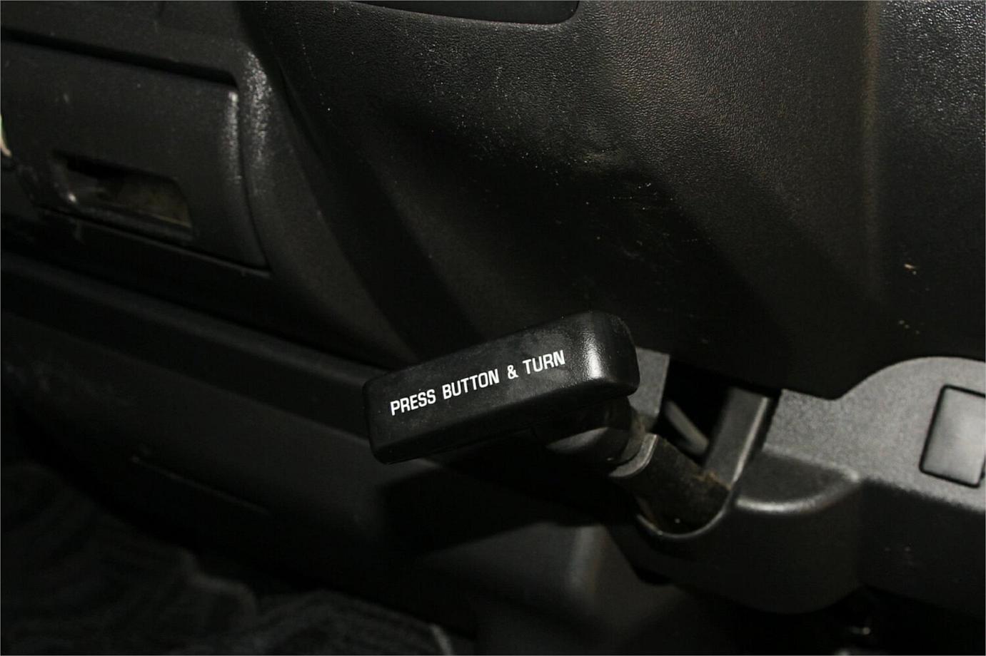 2017 Toyota Hiace Welcab-10 2017 Toyota Hiace Welcab-10