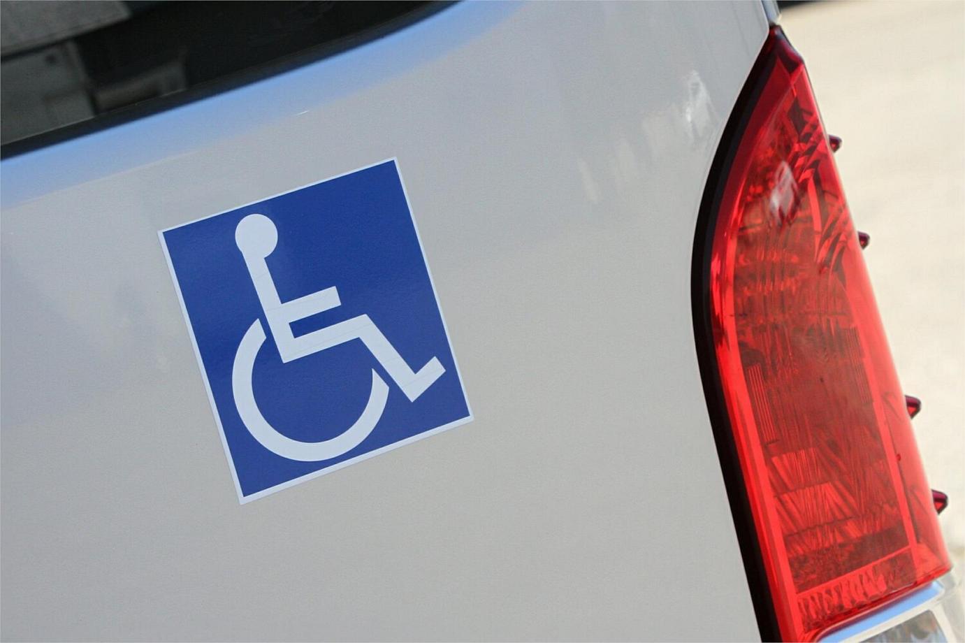 2017 Toyota Hiace Welcab-21 2017 Toyota Hiace Welcab-21