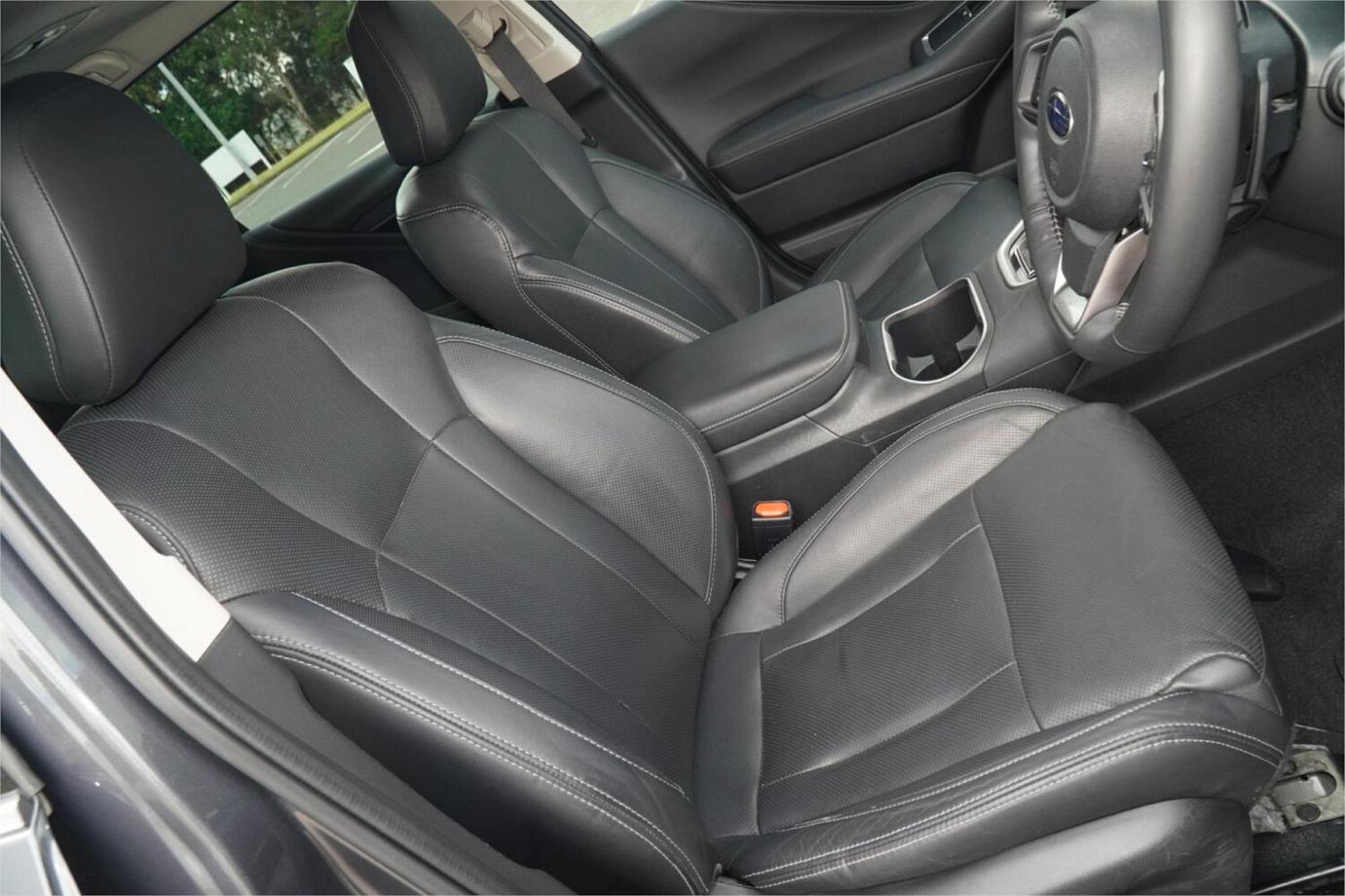 2021 Subaru Outback Awd Touring-2 2021 Subaru Outback Awd Touring-2