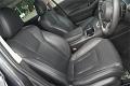 2021 Subaru Outback Awd Touring Interior 1