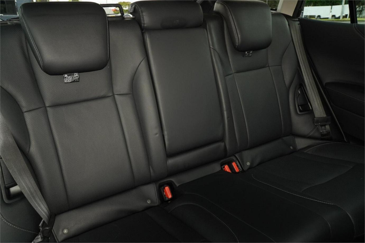 2021 Subaru Outback Awd Touring-3 2021 Subaru Outback Awd Touring-3