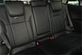 2021 Subaru Outback Awd Touring Interior 2