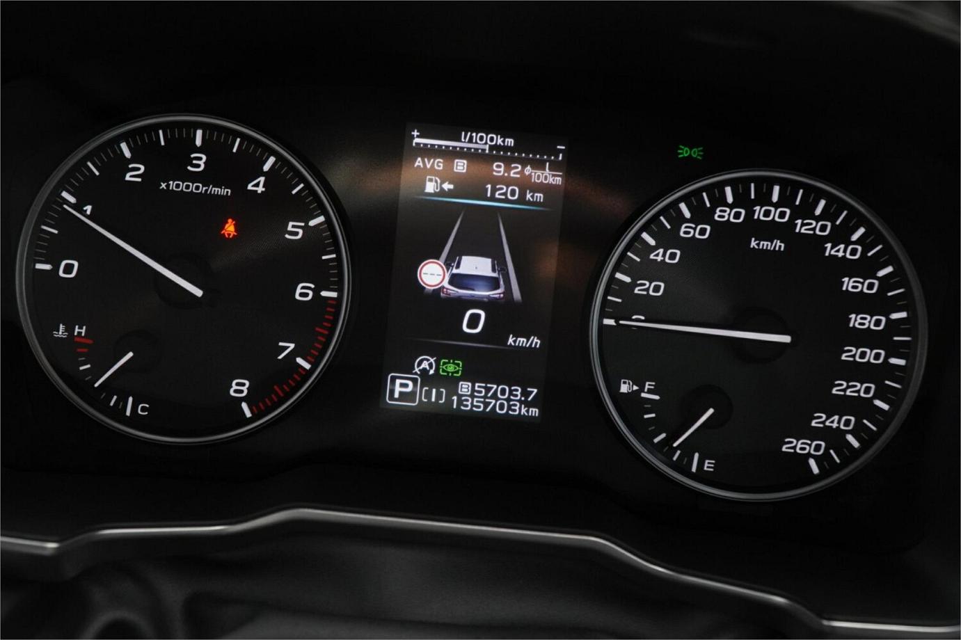 2021 Subaru Outback Awd Touring-4 2021 Subaru Outback Awd Touring-4