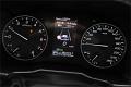 2021 Subaru Outback Awd Touring Interior 3