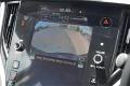 2021 Subaru Outback Awd Touring Interior 4