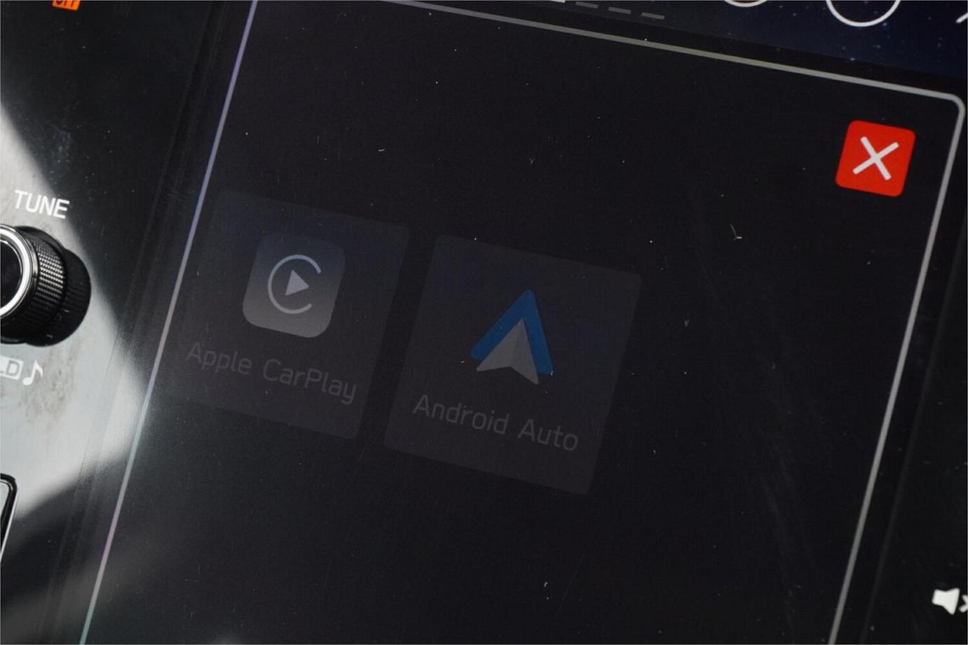 2021 Subaru Outback Awd Touring-7 2021 Subaru Outback Awd Touring-7