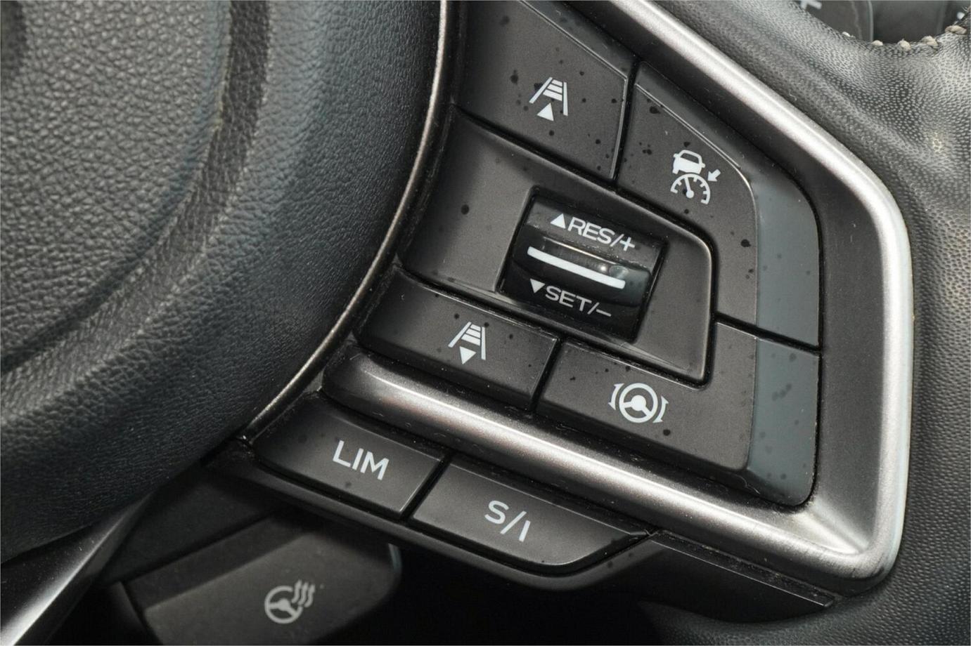 2021 Subaru Outback Awd Touring-8 2021 Subaru Outback Awd Touring-8