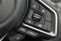 2021 Subaru Outback Awd Touring Interior 7
