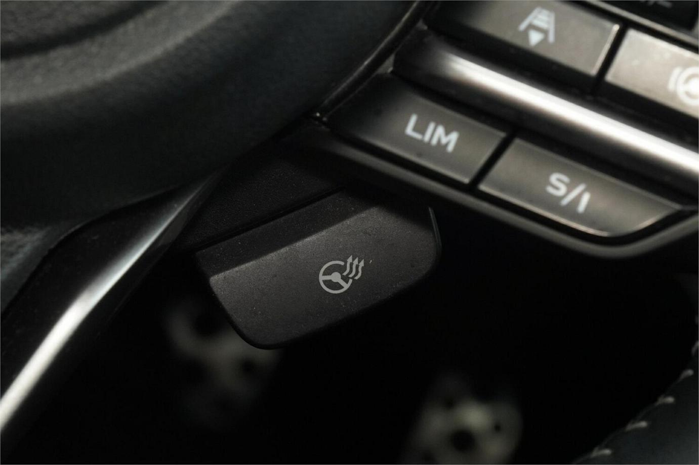 2021 Subaru Outback Awd Touring-9 2021 Subaru Outback Awd Touring-9