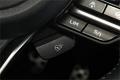 2021 Subaru Outback Awd Touring Interior 8