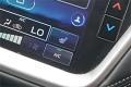 2021 Subaru Outback Awd Touring Interior 9