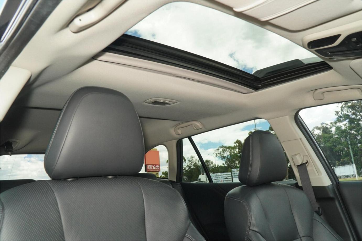 2021 Subaru Outback Awd Touring-11 2021 Subaru Outback Awd Touring-11