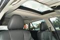 2021 Subaru Outback Awd Touring Interior 10