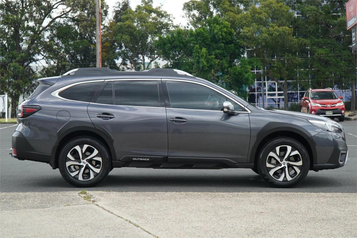 2021 Subaru Outback Awd Touring-13 2021 Subaru Outback Awd Touring-13