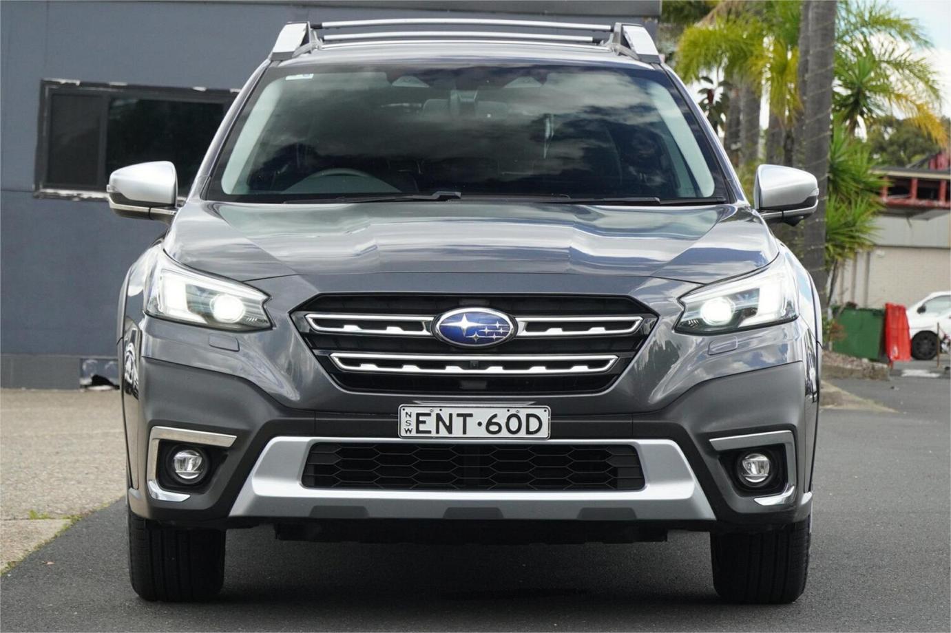 2021 Subaru Outback Awd Touring-14 2021 Subaru Outback Awd Touring-14