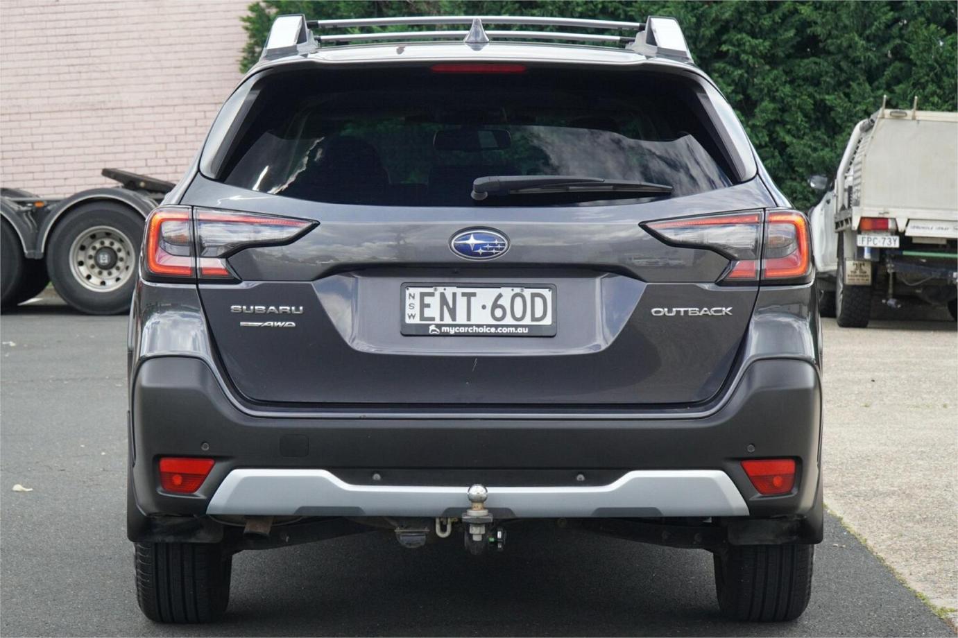 2021 Subaru Outback Awd Touring-15 2021 Subaru Outback Awd Touring-15