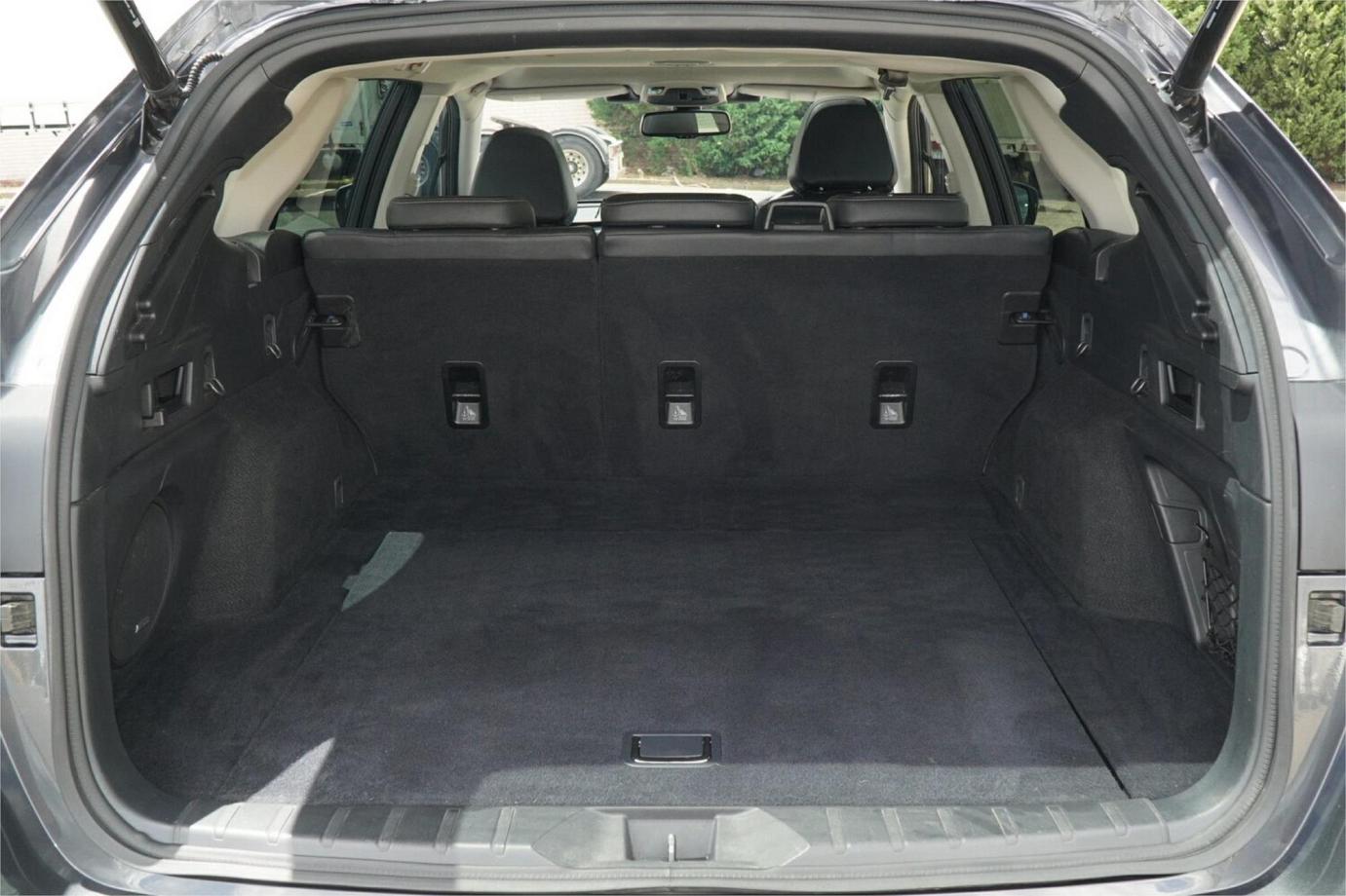 2021 Subaru Outback Awd Touring-16 2021 Subaru Outback Awd Touring-16