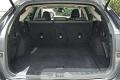 2021 Subaru Outback Awd Touring Interior 11