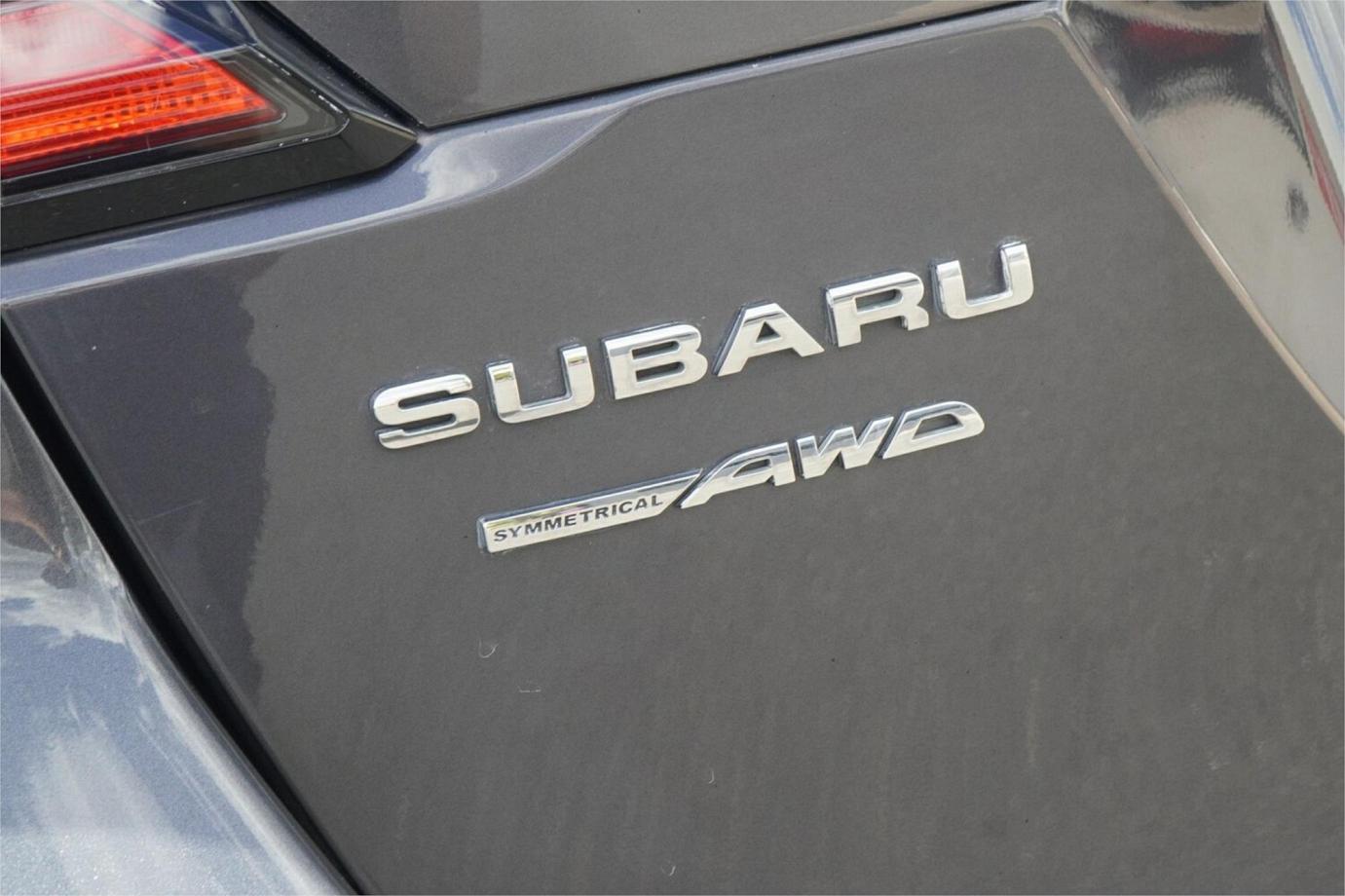 2021 Subaru Outback Awd Touring-18 2021 Subaru Outback Awd Touring-18