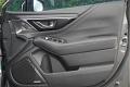 2021 Subaru Outback Awd Touring Interior 12