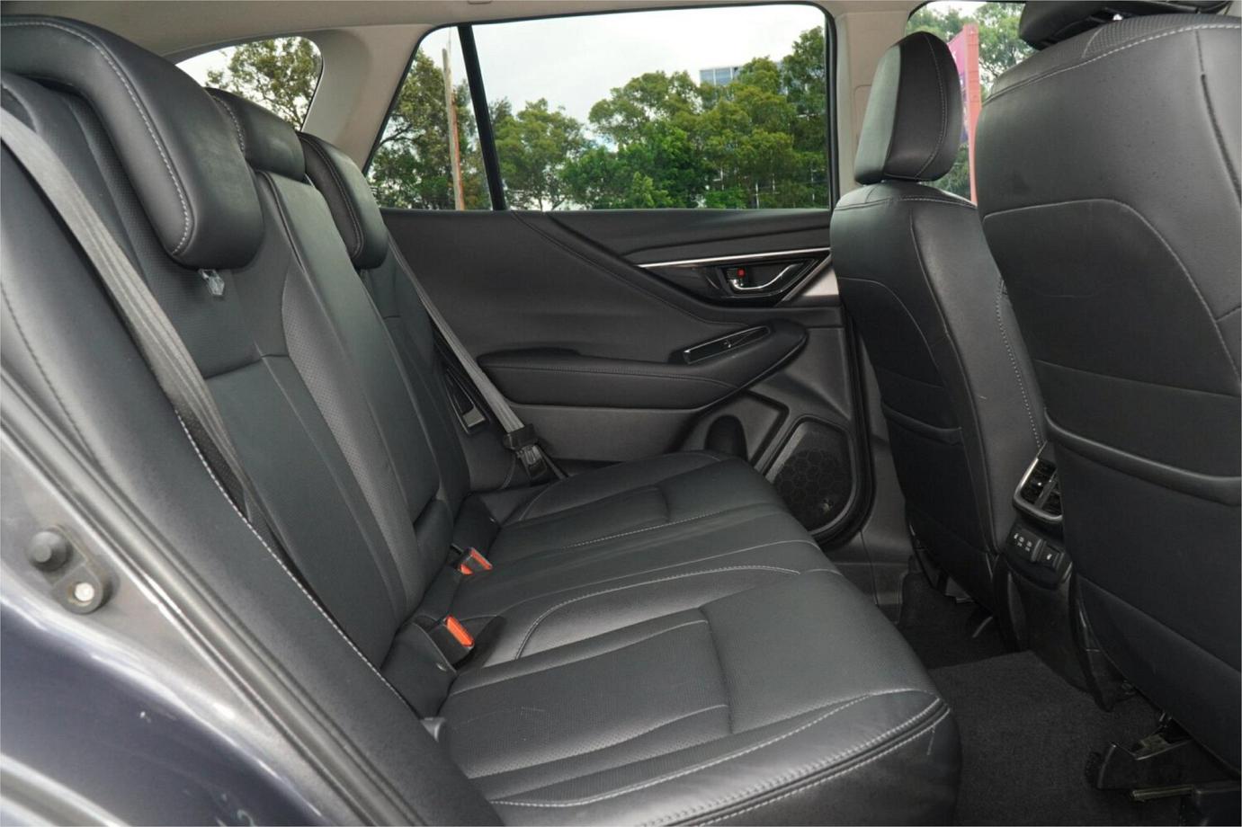 2021 Subaru Outback Awd Touring-24 2021 Subaru Outback Awd Touring-24