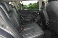 2021 Subaru Outback Awd Touring Interior 15