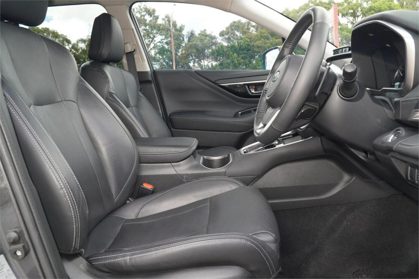 2021 Subaru Outback Awd Touring-25 2021 Subaru Outback Awd Touring-25