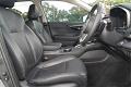 2021 Subaru Outback Awd Touring Interior 16