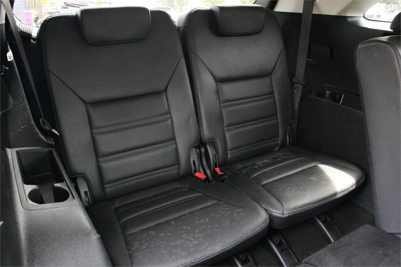 2017 Kia Sorento Sli-2