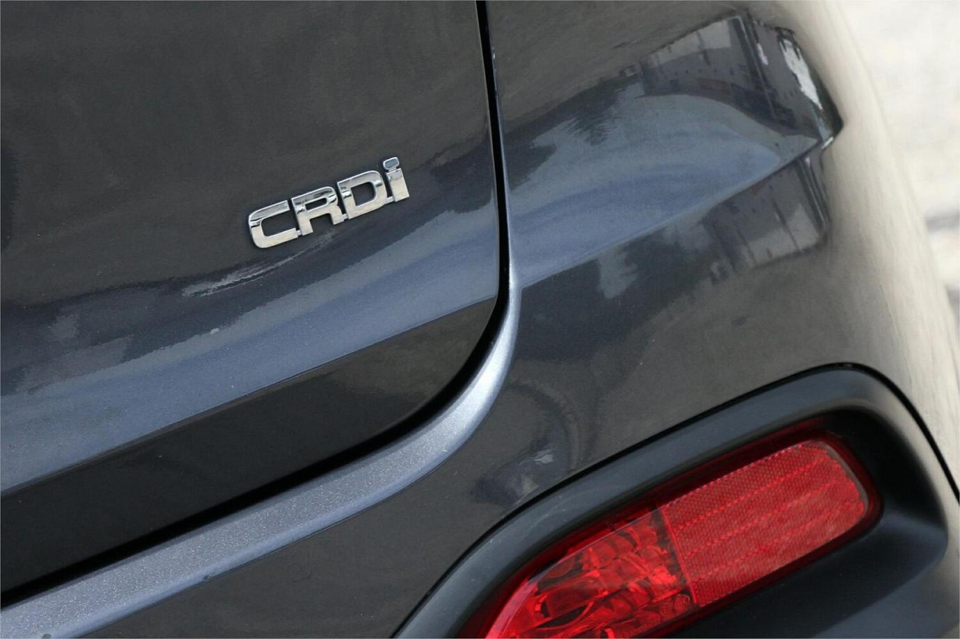 2017 Kia Sorento Sli-5