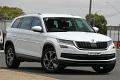 2018 Skoda Kodiaq 132tsi