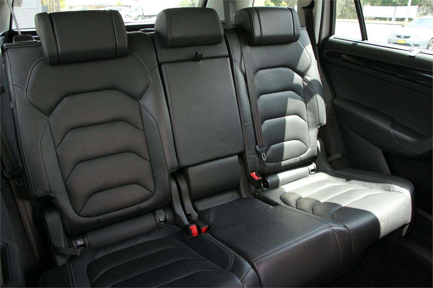 2018 Skoda Kodiaq 132tsi-2